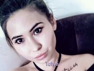 TiaWei