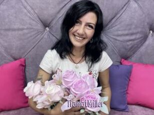 TiamatMiller