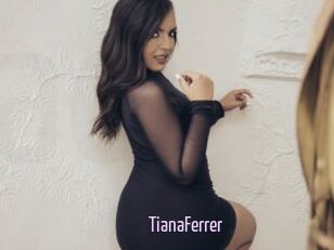 TianaFerrer