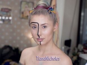 TianaNicholes