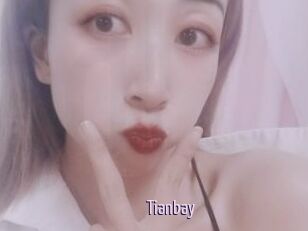 Tianbay