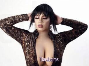TiaraLeims