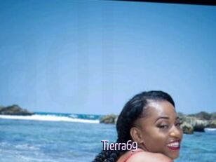Tierra69
