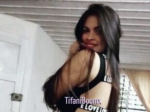 Tifani_Boomx