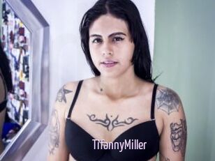 TifannyMiller