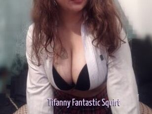 Tifanny_Fantastic_Squirt