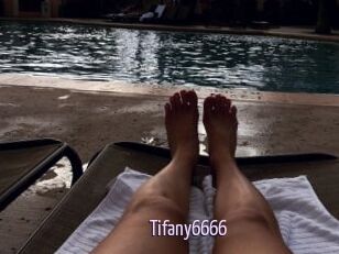 Tifany6666