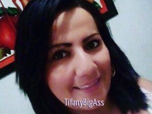 TifanyBigAss