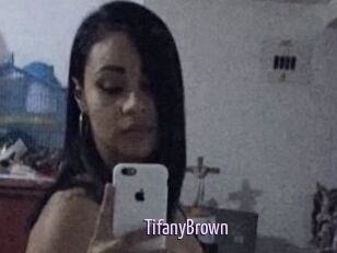 TifanyBrown