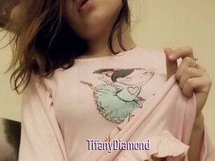 TifanyDiamond