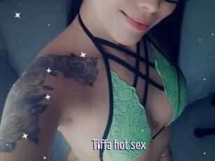Tiffa_hot_sex