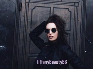 TiffanyBeautyBB