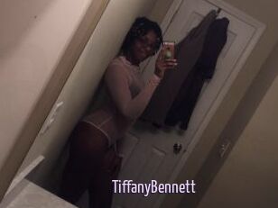 TiffanyBennett
