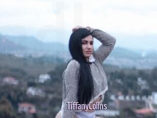 TiffanyColins