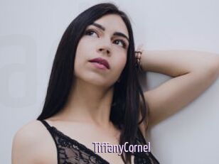 TiffanyCornel