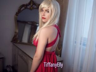 TiffanyElly