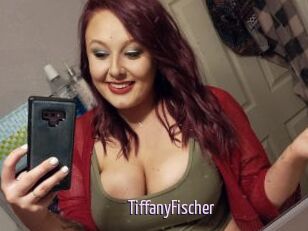 TiffanyFischer
