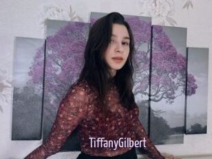 TiffanyGilbert