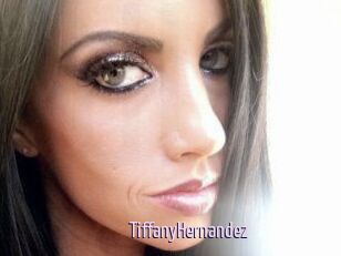 Tiffany_Hernandez