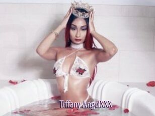 Tiffany_AngelXXX