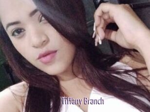 Tiffany_Branch