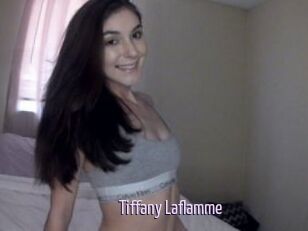 Tiffany_Laflamme