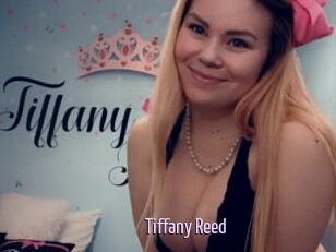 Tiffany_Reed