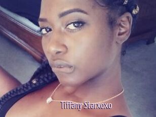 Tiffany_Starxoxo