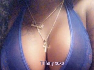 Tiffany_xoxo