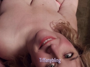 Tiffanybling