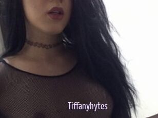 Tiffanyhytes