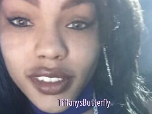 TiffanysButterfly