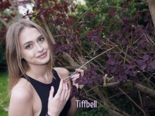 Tiffbell