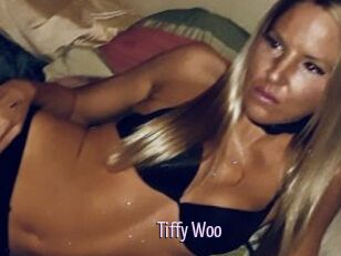 Tiffy_Woo