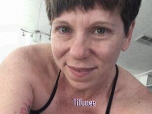 Tifunee