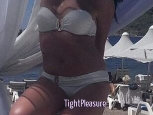 TightPleasure