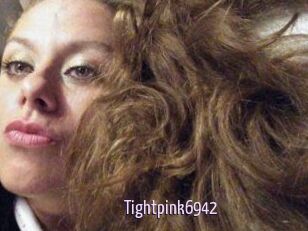 Tightpink6942