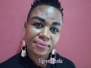 Tigress_Stella