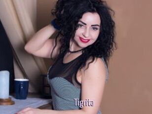 Tigrita