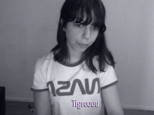 Tigroouu