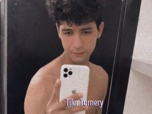 Tiler_Turnery