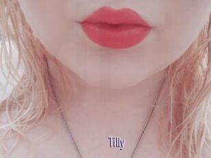 Tilly