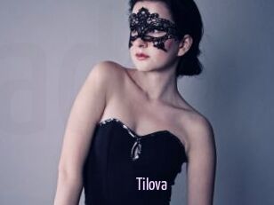 Tilova