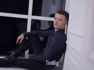 TimBig