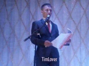 TimLover