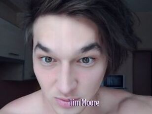 Tim_Moore