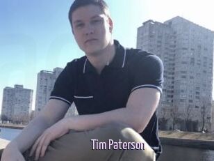 Tim_Paterson