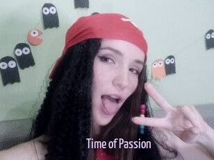 Time_of_Passion