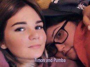 Timon_and_Pumba