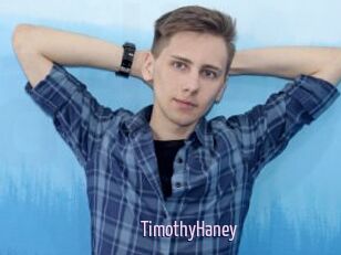 TimothyHaney
